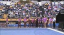 Iowa State (Jody McKellar) - 9.625