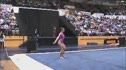 Iowa State (Shea Anderson) - 9.775