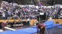 Iowa State (Alex Grant) - 9.775