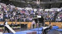 Missouri (Allie Heizelman) - 9.775