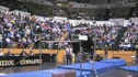Missouri (Becky Scholle) - 9.775