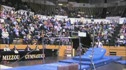 Missouri (Danielle Guider) - 9.775