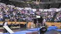 Missouri (Sarah Shire) - 9.875