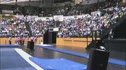 Iowa State (Shea Anderson) - 9.775