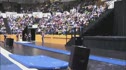 Missouri (Becky Scholle) - 9.825