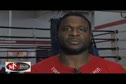 DEMO PREVIEW - VFC 29