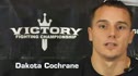 Dakota Cochrane