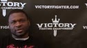 100727 Demetrius Richards