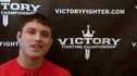 100727 Drew Dober