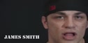 James Smith