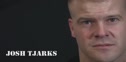 Josh Tjarks
