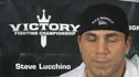 Steve Lucchino
