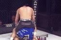 VFC Highlight video