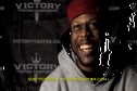 VFC 33 FIGHTER PREVIEW - BRIAN HOUSTON 