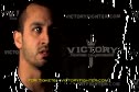VFC 33 FIGHTER PREVIEW - COREY CLINEBELL