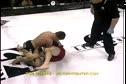 VFC 33 FIGHTER PREVIEW - DREW DOBER