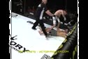 VFC 33 FIGHTER PREVIEW - JOSH RAVE
