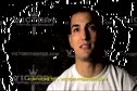 VFC 33 FIGHTER PREVIEW - MIRSAD BEKTIC