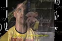VFC 33 FIGHTER PREVIEW - RYAN SHELL
