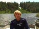 Nyrrvideo-RyanHall548