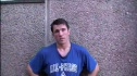 Chael Sonnen on Clackamas and MMA