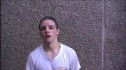 Prescott Garner