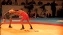 Tervel Dlagnev