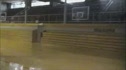Tour of the Facility