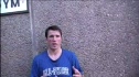 Chael Sonnen on U of Oregon