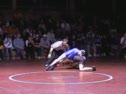103 Final Andrew (Richland) vs Hopkins (Tahoma)