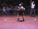 112 Final Heinzer (Lake Stevens) vs Maynes ( Central Valley)