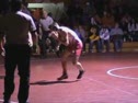 119 Final Meza ( Caldwell) vs Drew Templeman ( Orting)
