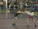 119 Tri State Semi Final: Drew Templeman Orting vs. Ryan Rodrigo Lake Stevens