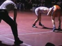 125 Final Ost ( Post Falls) vs Brown ( Orting)