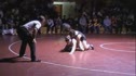 160 Final Mason (University) vs Rogers (Mead)