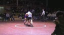 171 Final Picard (Polson) vs Rutledge (A)