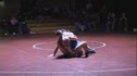 189 Final Meeks (Orting) vs Bayer (Tuhoma)