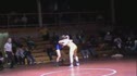 215 Final Knudsen (Tahoma) vs Trotter (Mead)