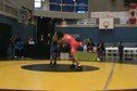 55kg India vs. Korea