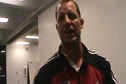 Justin Abdou on travel and Moose Jaw