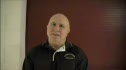 Bob Bergen-Portland State should have wrestling