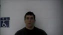 Brian Lemmon-still a PSU Viking wrestler