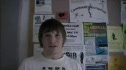 Chris Platt- returning NAIA Champion