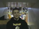 Coach Fiest