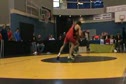 Donahoe vs. Canada 2