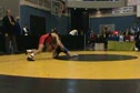 Donahoe vs. Canada