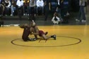 Escobedo Vs Robles