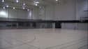 Pacific University Facility Tour