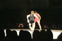 Hazelwinkle vs. Pineda 1 from Hargobind Finals