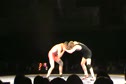 Hazelwinkle vs. Pineda 3
